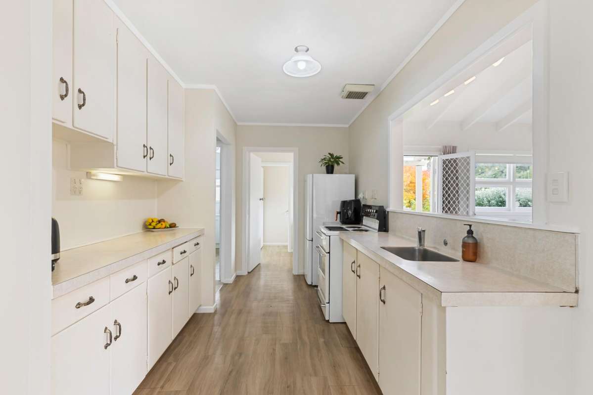 6 Vandeleur Avenue_1