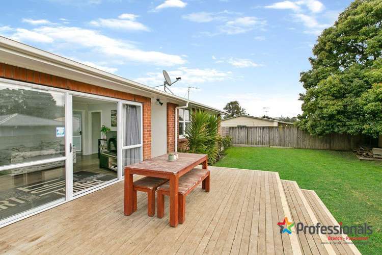 1/5 Harper Street Papakura_0