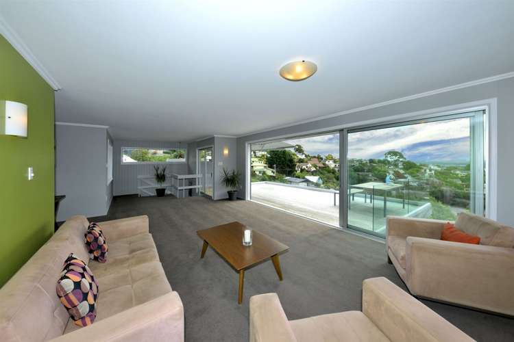 25 Takahe Drive Cashmere_12