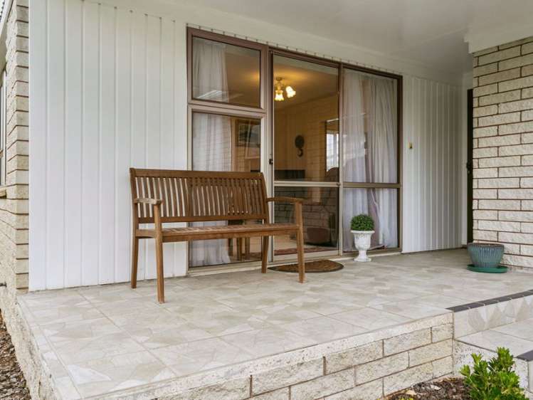 3 Buckland Place Cambridge_11