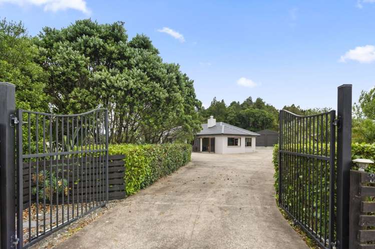 309 Kahikatea Flat Road Waitoki_3