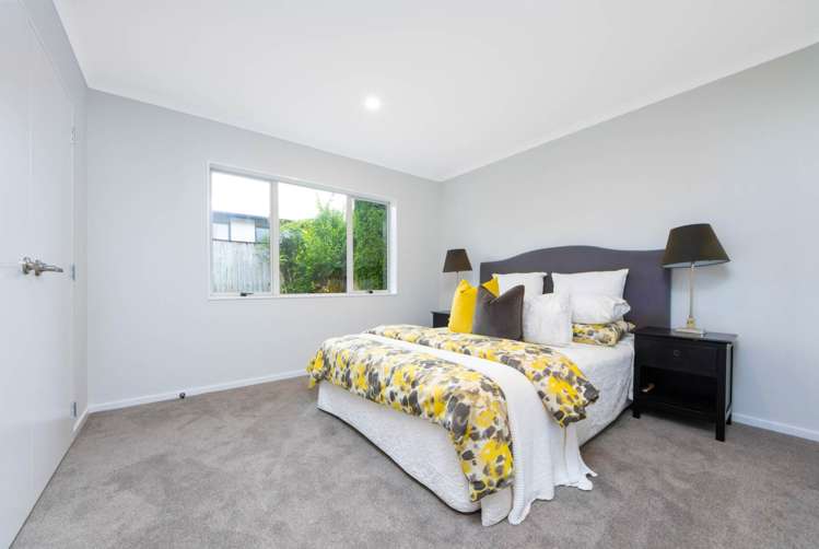 88 Baverstock Road Flat Bush_15