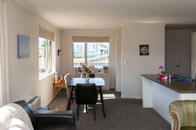 155a Sale Street Hokitika_2