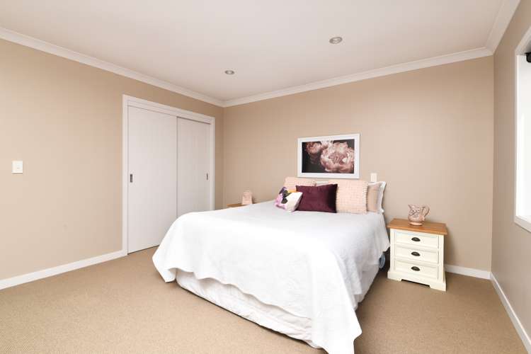 120 Ava Mae Drive Te Awamutu_19