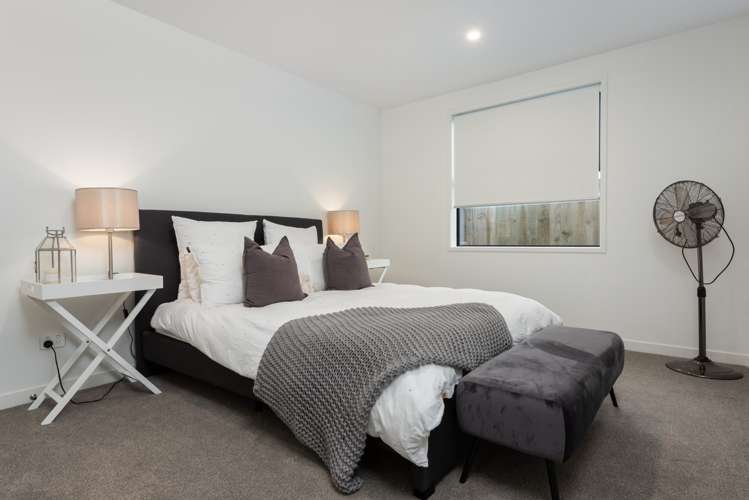 84c The Boulevard Papamoa_12