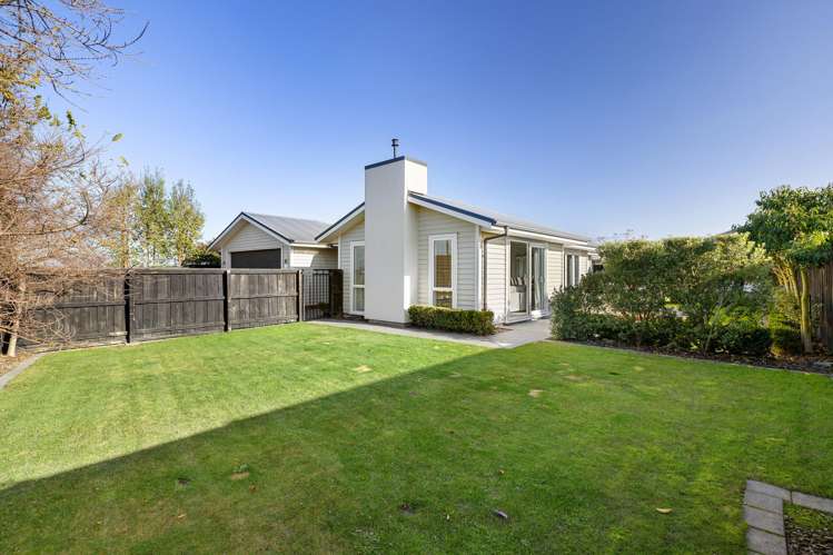 32 Macphail Avenue Rangiora_22