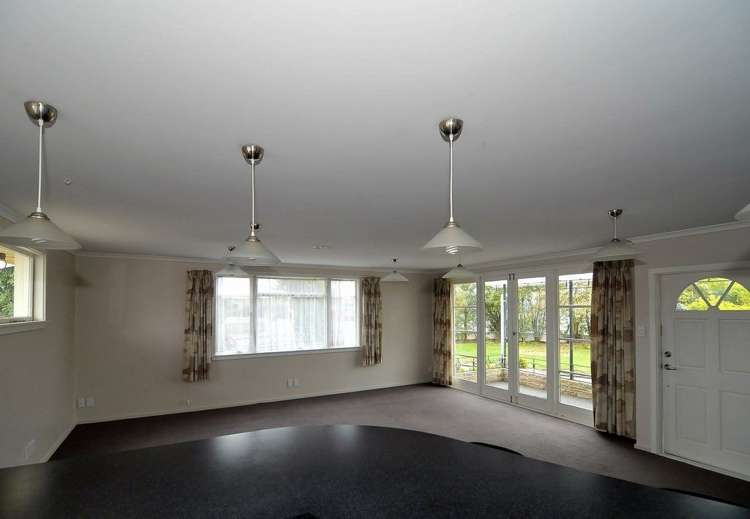 87 Thomson Street Tinwald_7