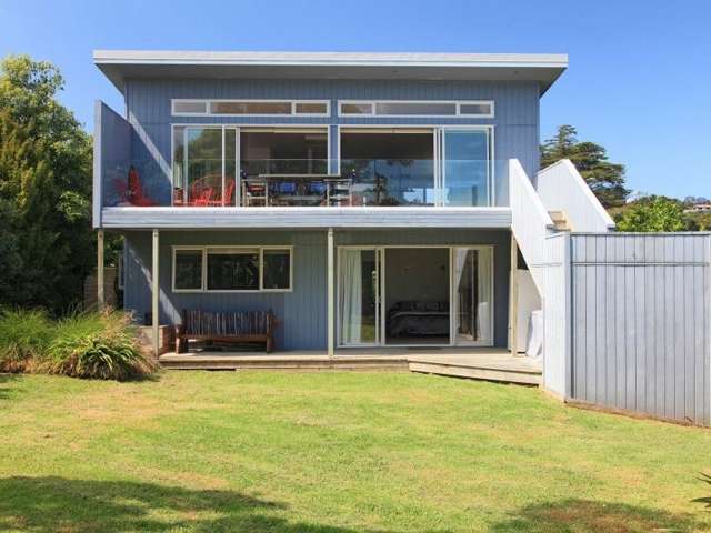 50 Shelly Beach Road Surfdale_1