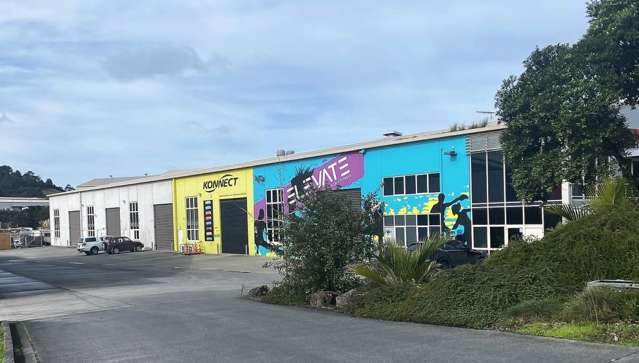 17 Dyer Street Whangarei_1