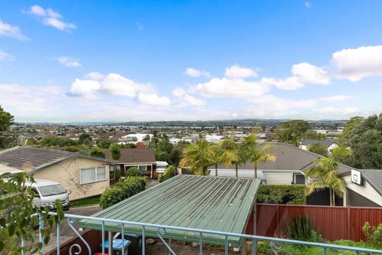 15a Caulton Street Saint Johns_6