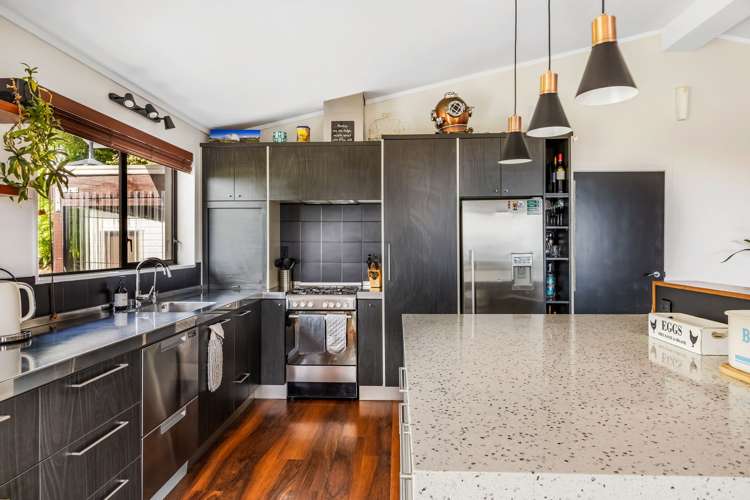 1459 Carrington Road_2