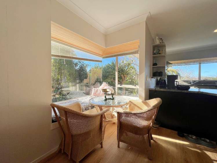 23 Cashmere Place 2743_7