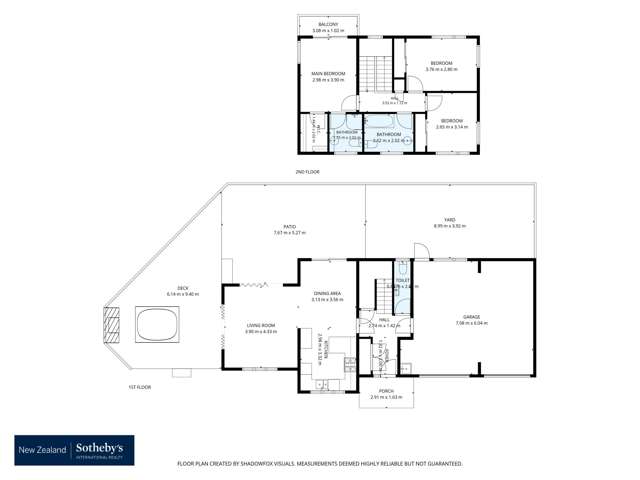 67D Ballarat Street Ellerslie_1