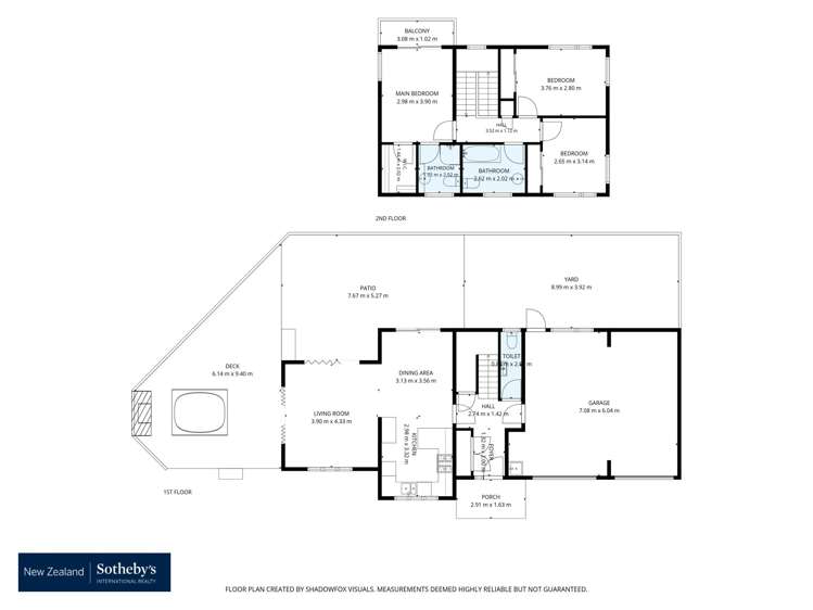 67D Ballarat Street Ellerslie_16