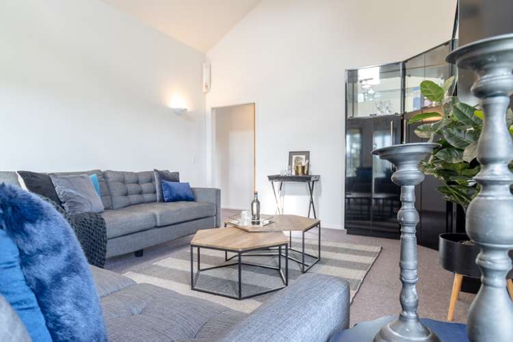 308 Crawford Road Horotiu_5