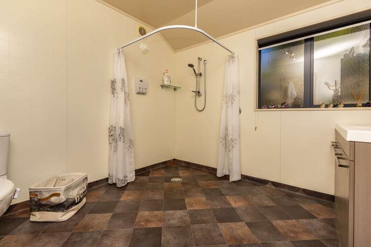 100a Tasman Street Karoro_15