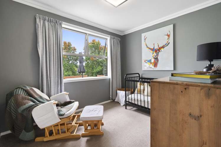 4 Feltham Street Hunterville_14