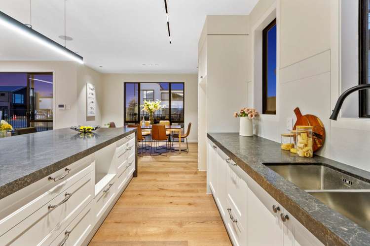 1 Turbine Way Hobsonville_7