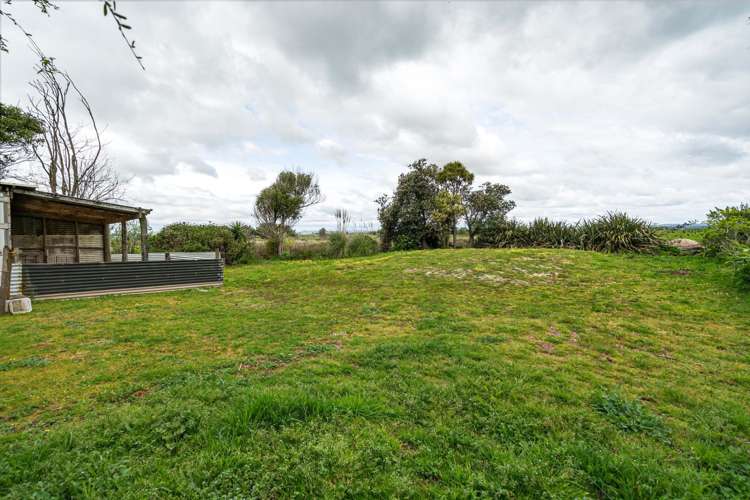 202a Pukehina Parade Pukehina_14