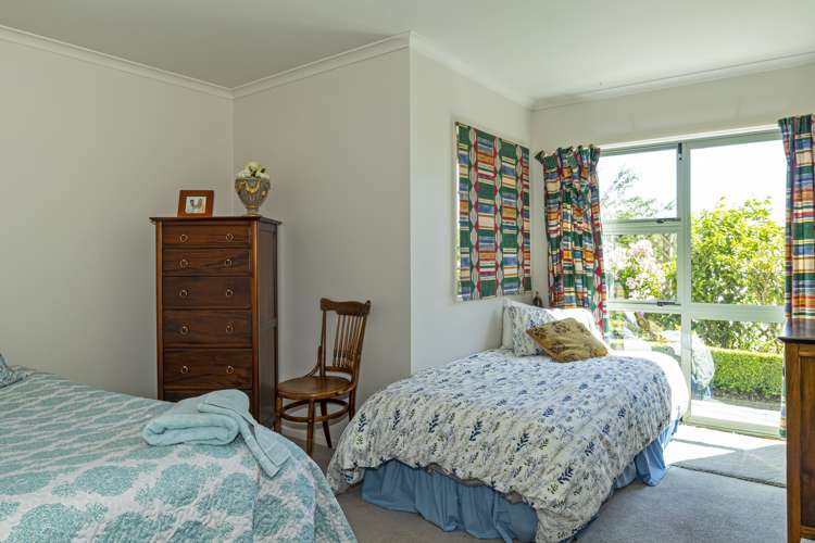 9 Kyber Street Pleasant Point_8