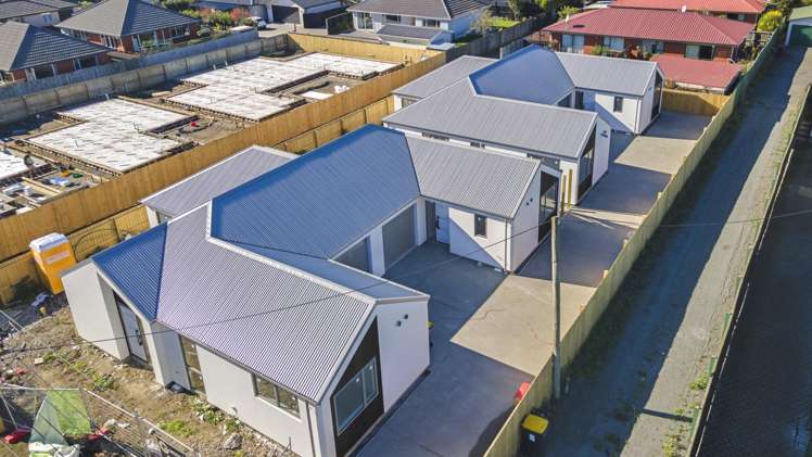 1-4/206 Racecourse Road_1