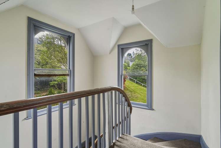 9 Dundas Street North Dunedin_21