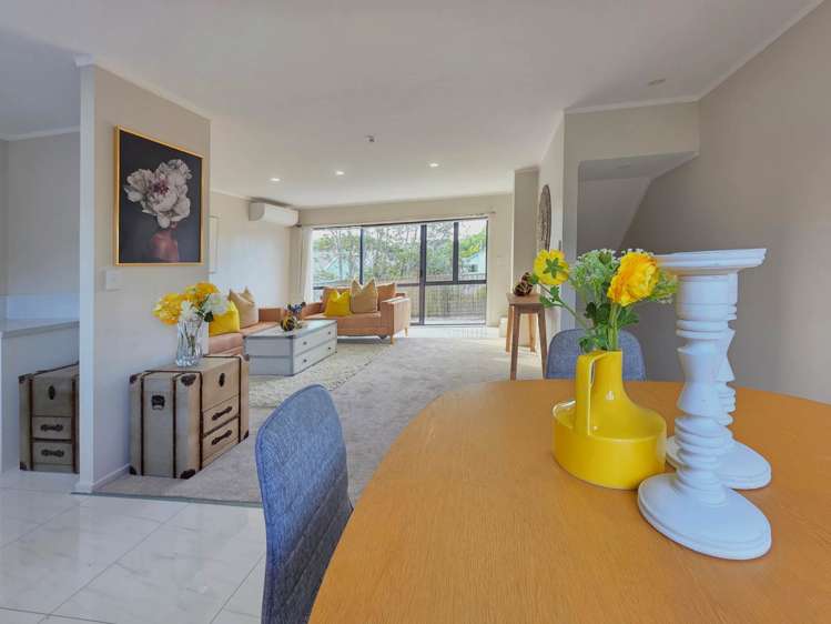 1/5 John Jennings Drive Albany_12