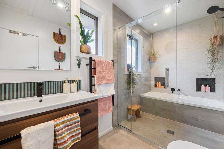 24 Greenpark Street Hoon Hay_10