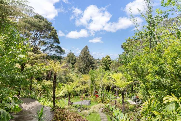 248 Glenvar Road Torbay_25