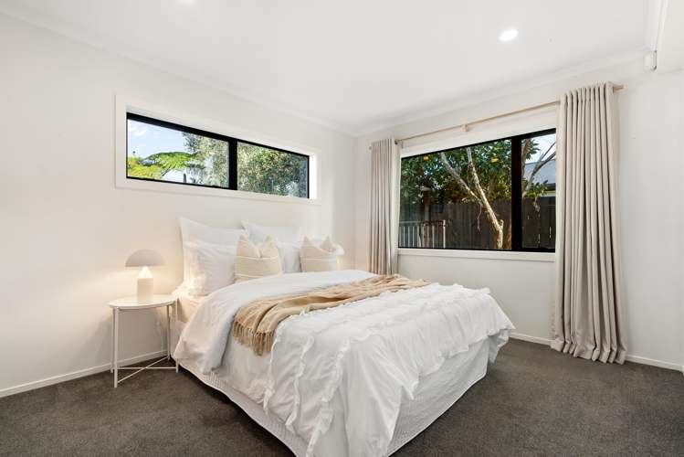122A Marua Road Ellerslie_10