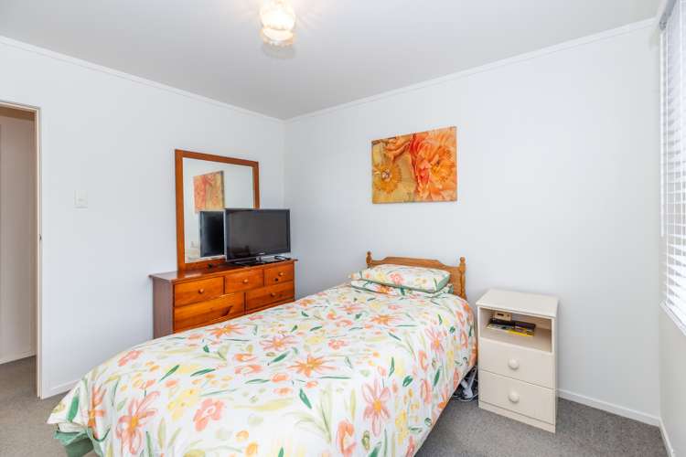 13 Maple Avenue Dinsdale_8