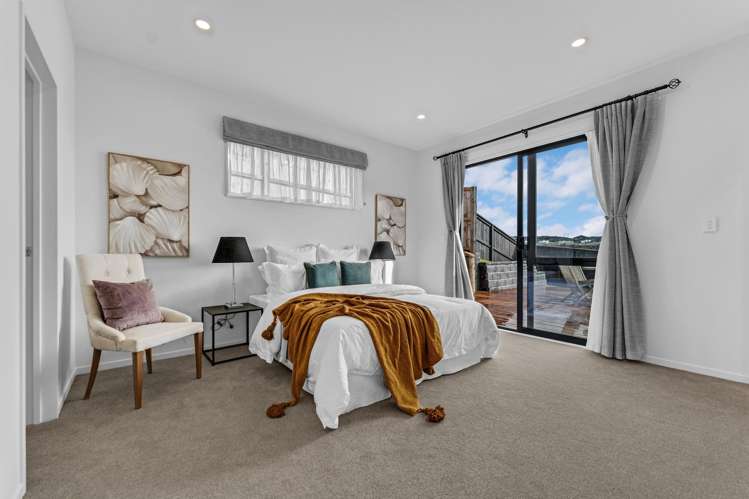 3 Netu Lane Pokeno_13