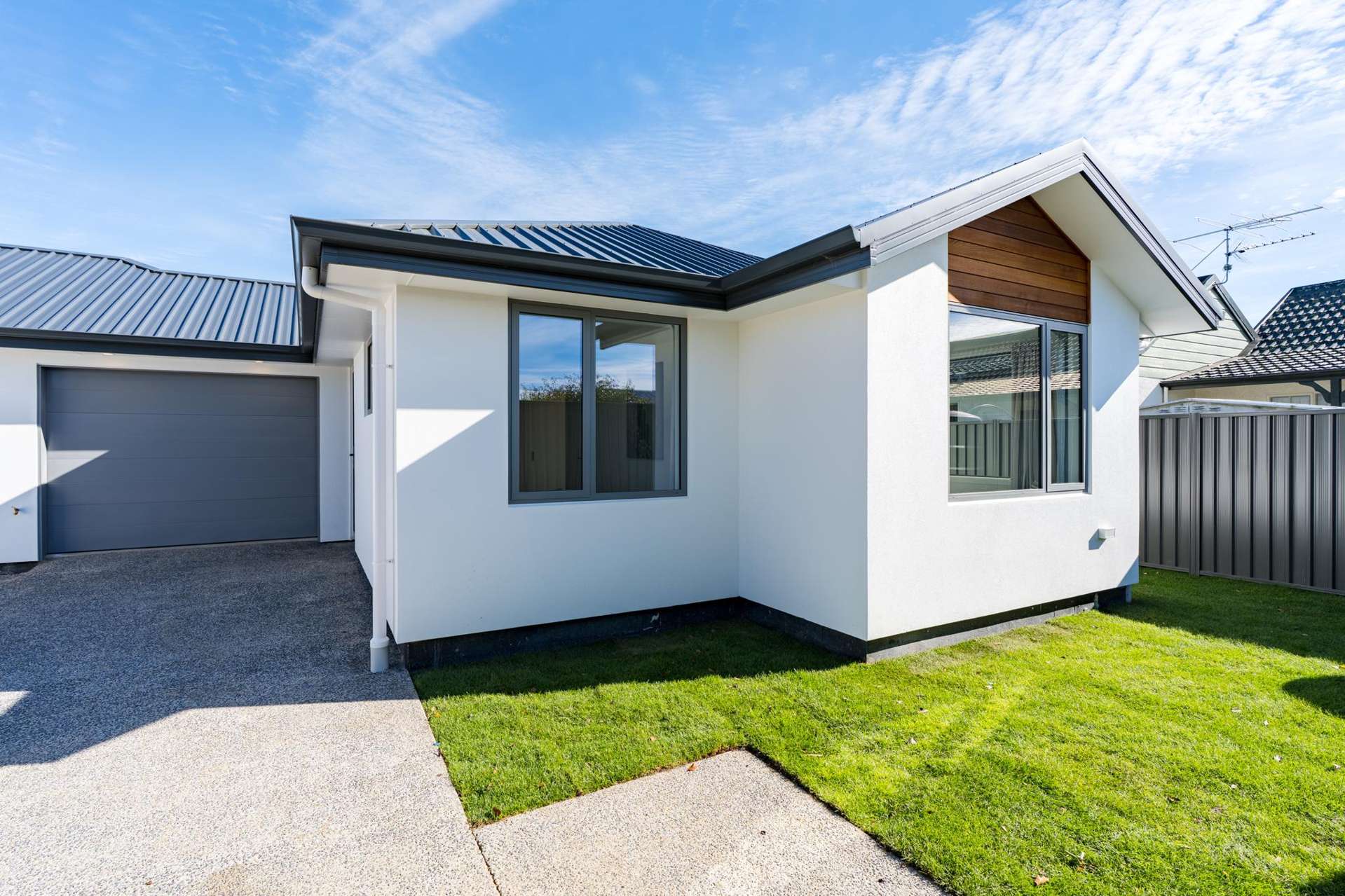 100 A and B Bush Road Mosgiel_0