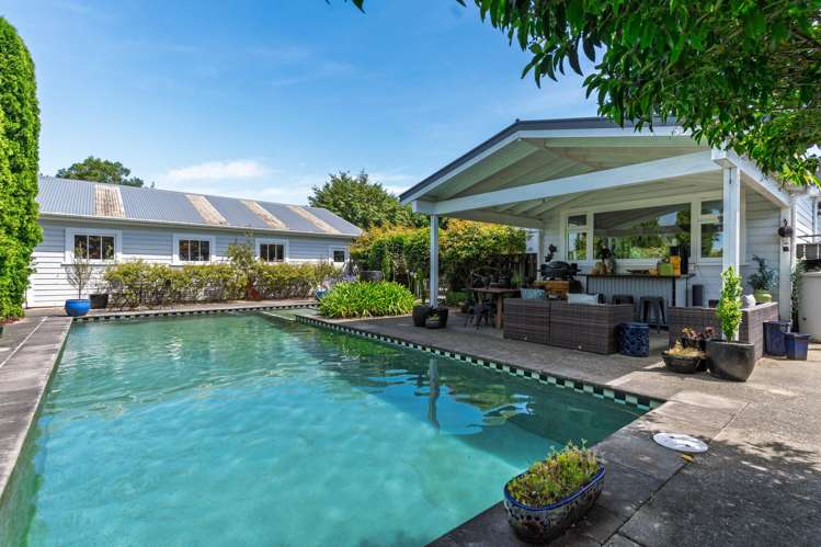 89 Cole Street Masterton_2