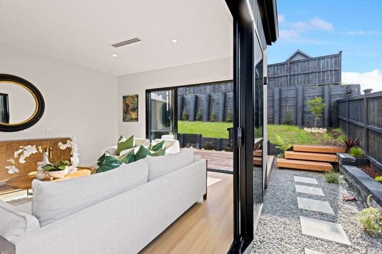 3 Taiao Rise Warkworth_8