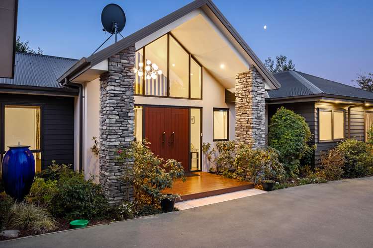 10 Glen Bridge Lane Harewood_20