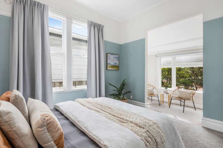 19 Kenwyn Terrace Newtown_9