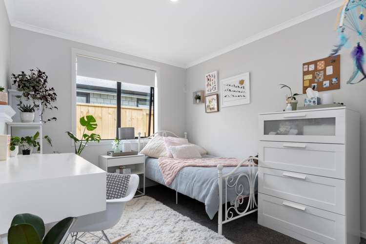 1 Unicorn Lane Papamoa_11