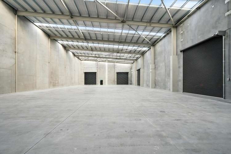 51 Waterloo Road Hornby_9