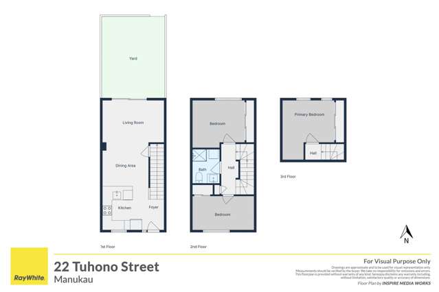 22 Tuhono Street Manukau_1