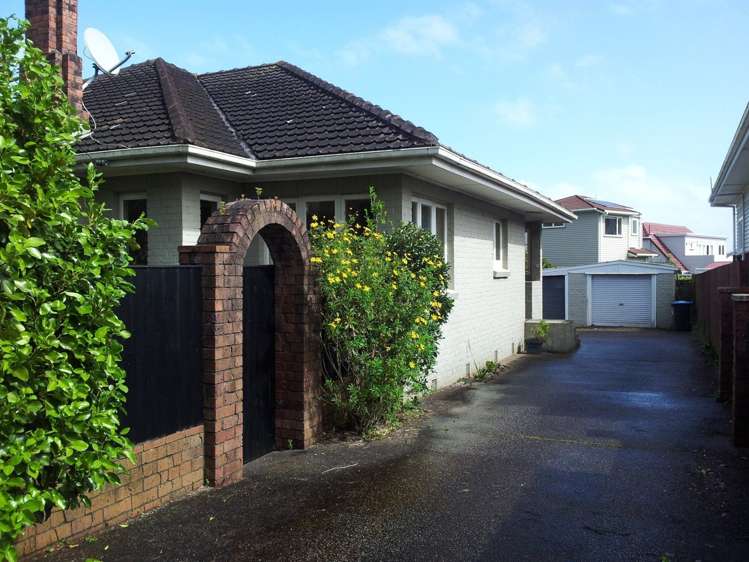 74 Quadrant Road Onehunga_5