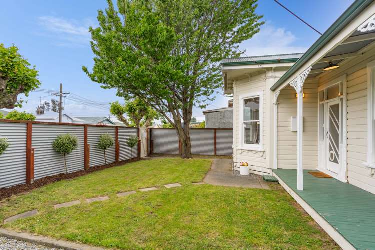 9 Grey Street Masterton_19