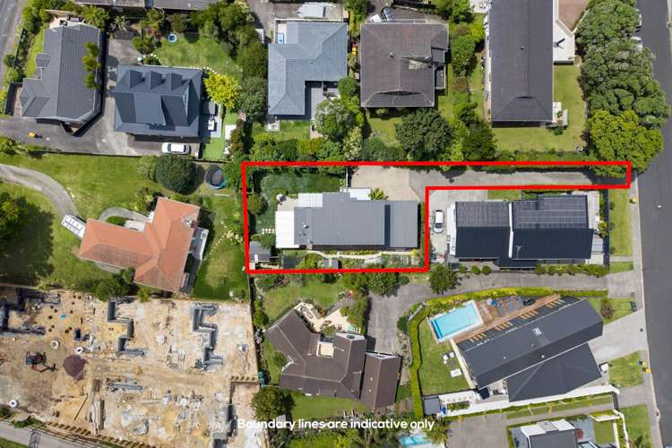 9a Sharon Road Waiake_23