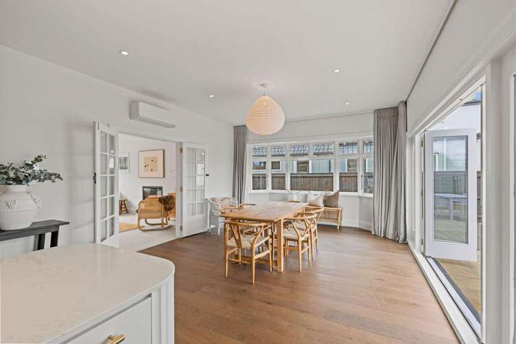 54 Halton Street Strowan_7