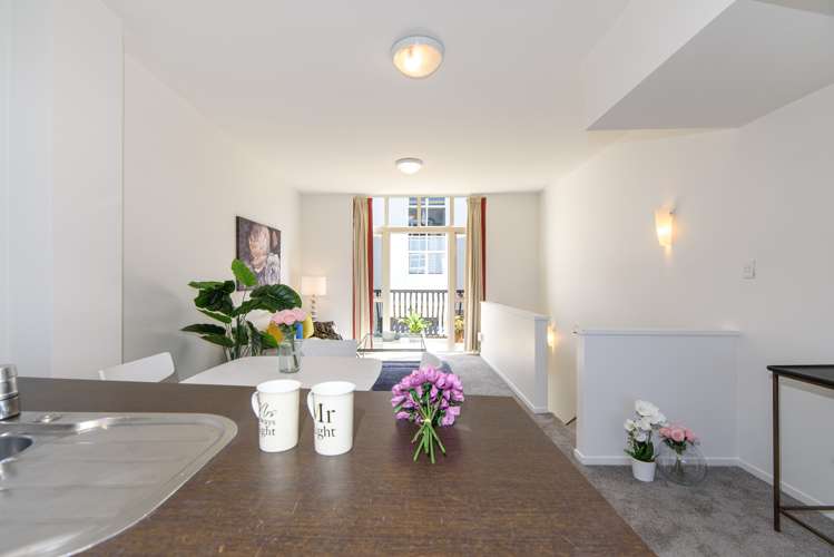 32/8 Burgoyne Street Grey Lynn_7