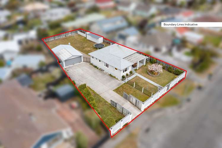 8 Pandora Street North New Brighton_16