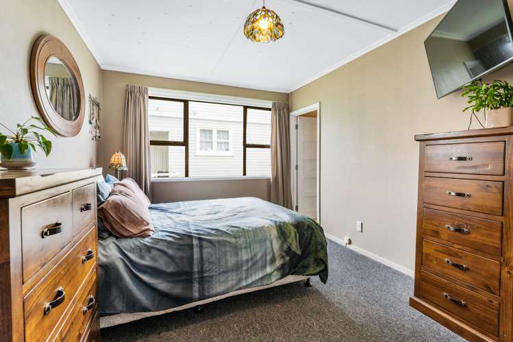 27 Crammond Avenue Corstorphine_8