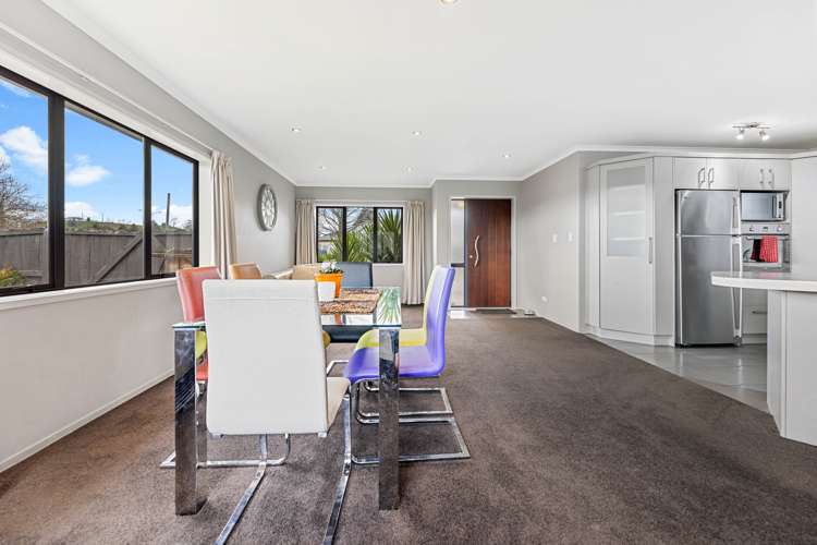 10 O'Sullivan Drive Tokoroa_10