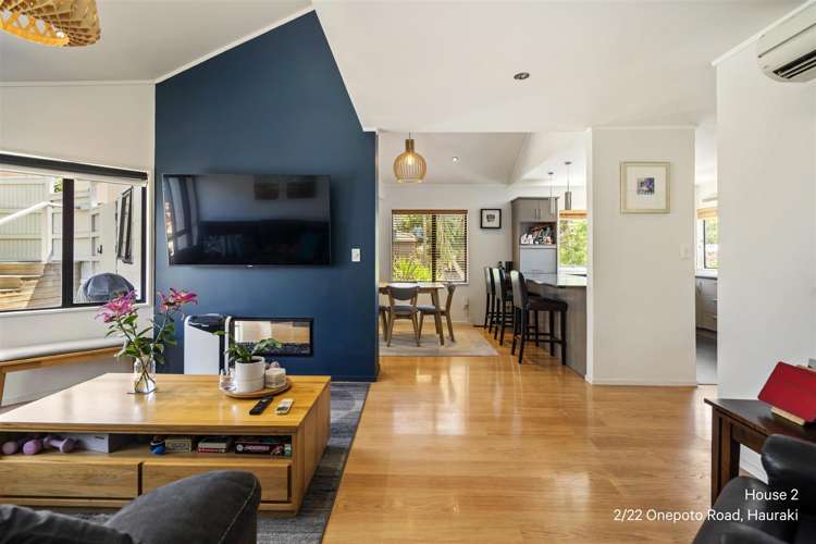 1/22 Onepoto Road Hauraki_9