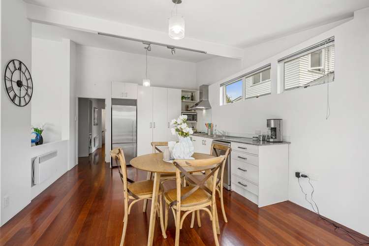 1/11 Rewiti Avenue Takapuna_8